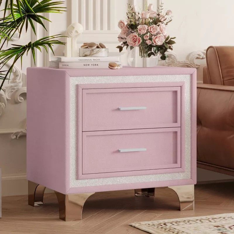 www.jingtongfurniture.com